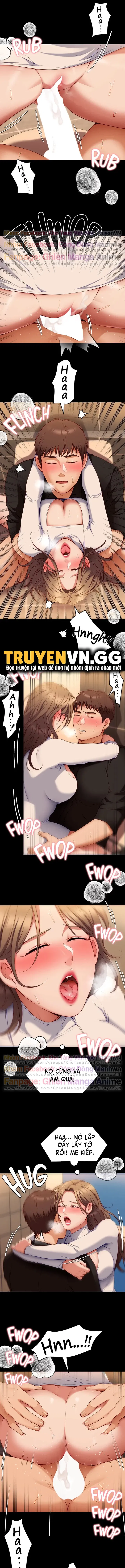 toi-nay-cung-muon-an-gi-chap-28-5 integer