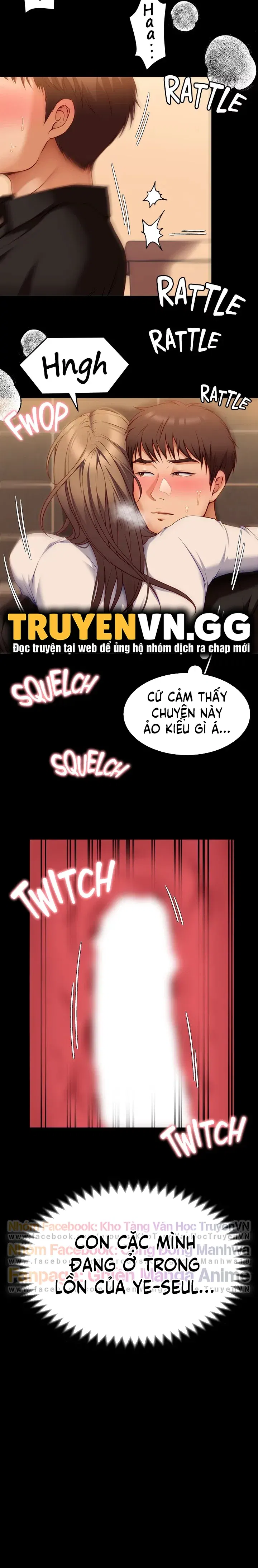 toi-nay-cung-muon-an-gi-chap-28-6 integer