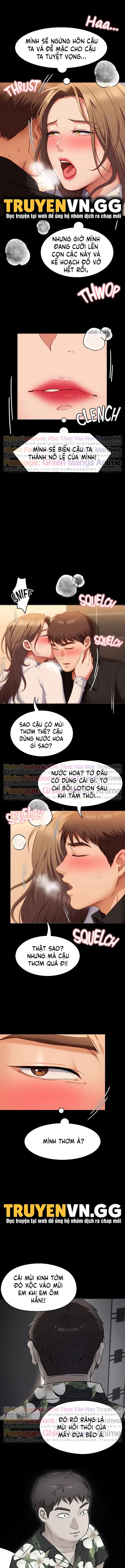 toi-nay-cung-muon-an-gi-chap-28-7 integer