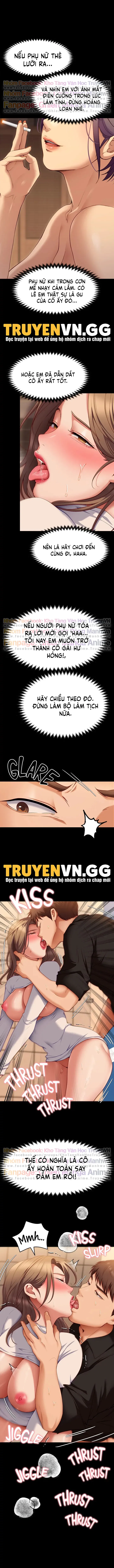 toi-nay-cung-muon-an-gi-chap-28-10 integer