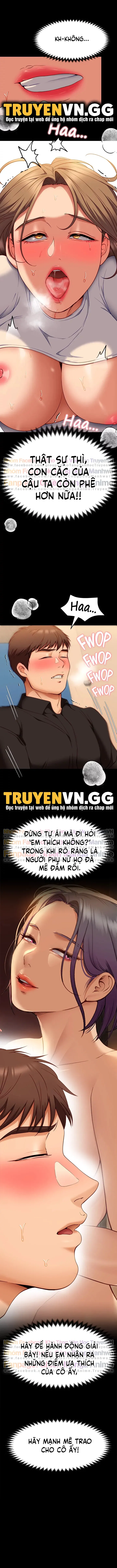 toi-nay-cung-muon-an-gi-chap-28-12 integer