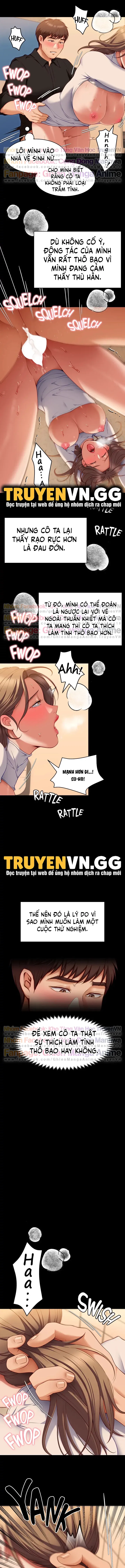 toi-nay-cung-muon-an-gi-chap-28-13 integer