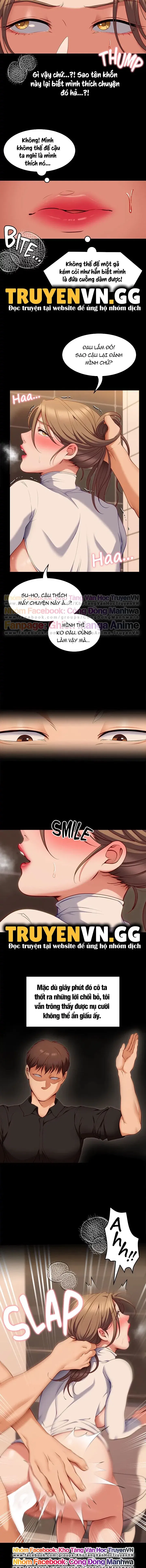 toi-nay-cung-muon-an-gi-chap-29-2 integer