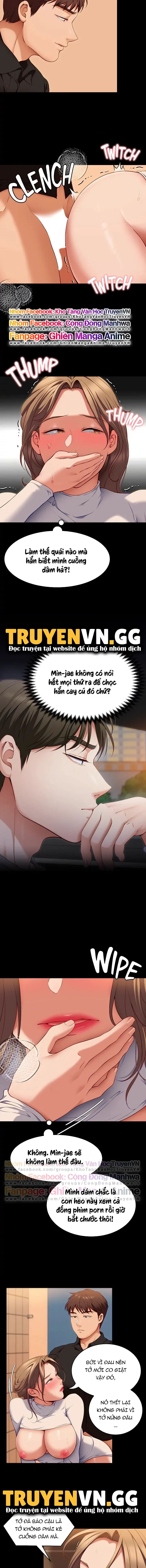 toi-nay-cung-muon-an-gi-chap-29-4 integer