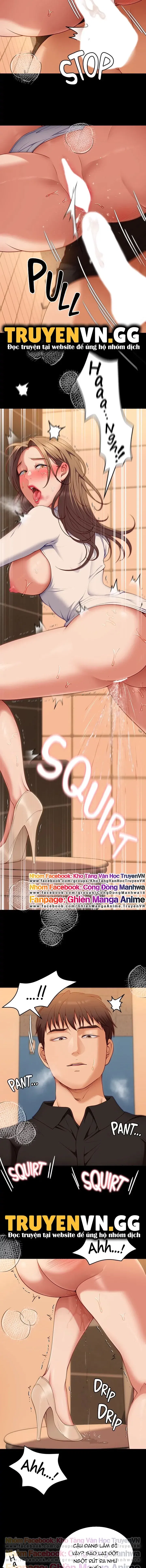 toi-nay-cung-muon-an-gi-chap-29-9 integer