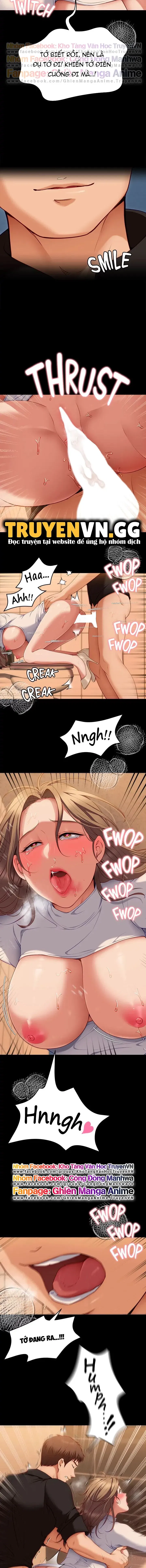 toi-nay-cung-muon-an-gi-chap-29-11 integer