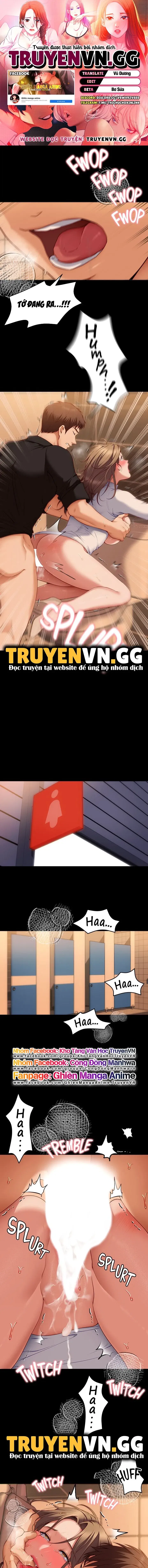 toi-nay-cung-muon-an-gi-chap-30-0 integer