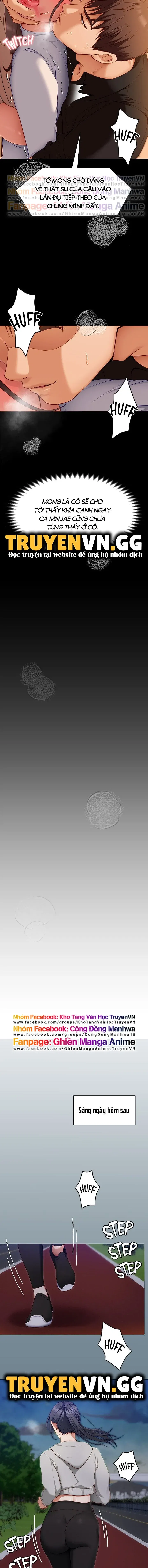 toi-nay-cung-muon-an-gi-chap-30-1 integer