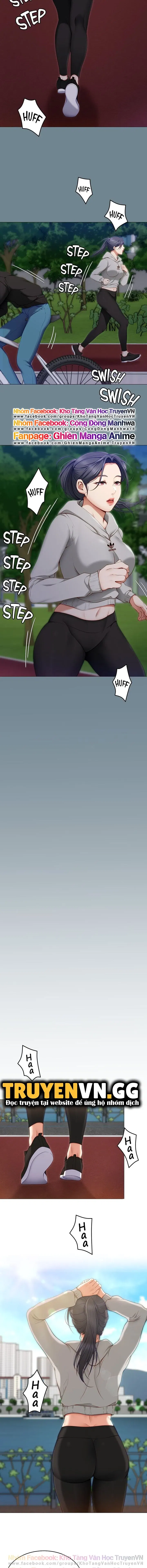 toi-nay-cung-muon-an-gi-chap-30-2 integer