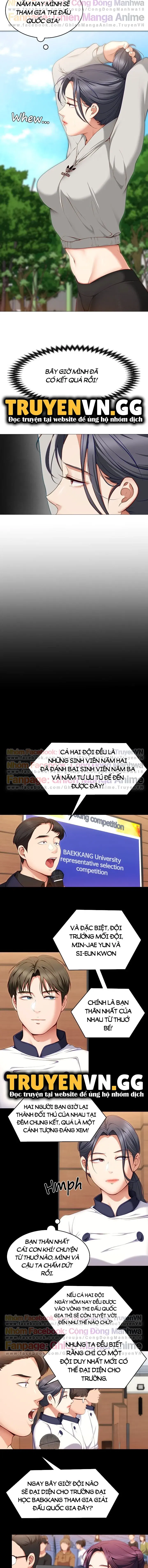 toi-nay-cung-muon-an-gi-chap-30-3 integer