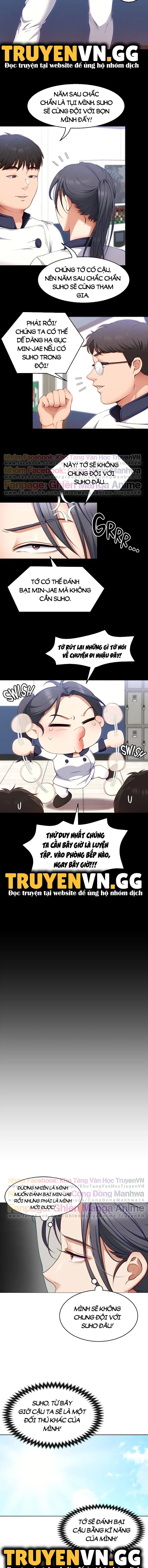 toi-nay-cung-muon-an-gi-chap-30-6 integer