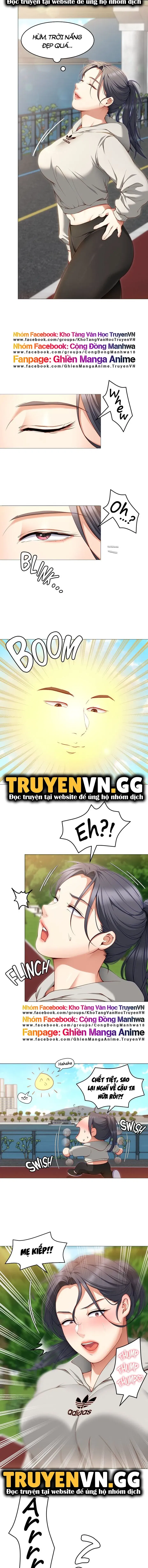 toi-nay-cung-muon-an-gi-chap-30-7 integer