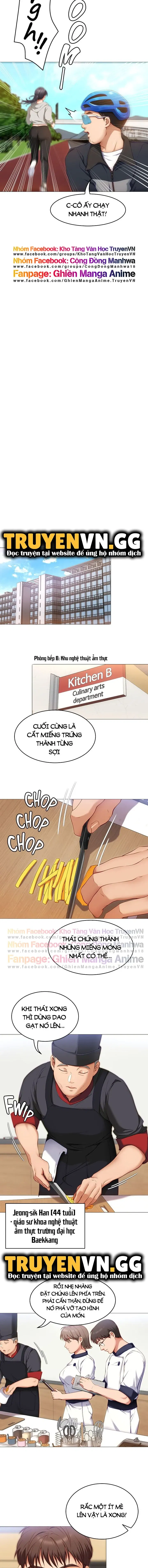 toi-nay-cung-muon-an-gi-chap-30-8 integer