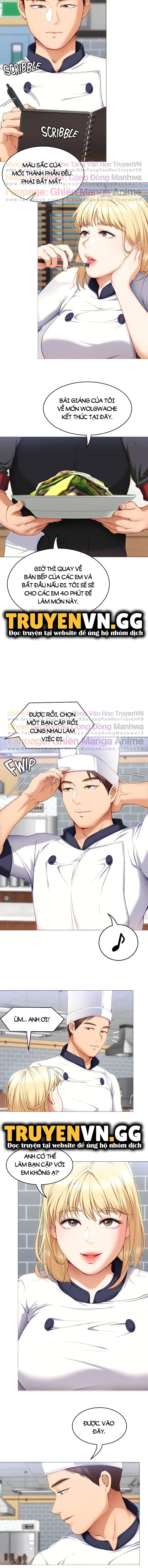 toi-nay-cung-muon-an-gi-chap-30-9 integer