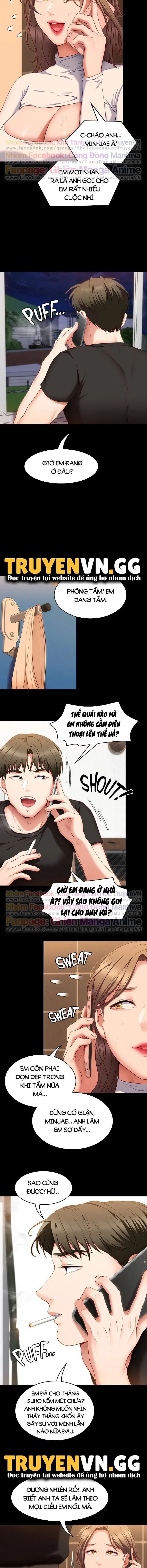 toi-nay-cung-muon-an-gi-chap-30-13 integer