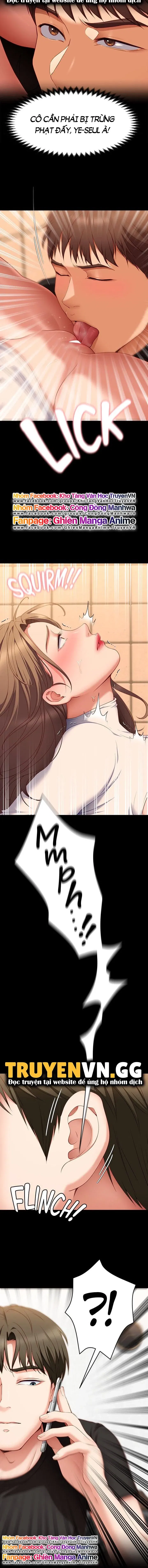 toi-nay-cung-muon-an-gi-chap-30-15 integer