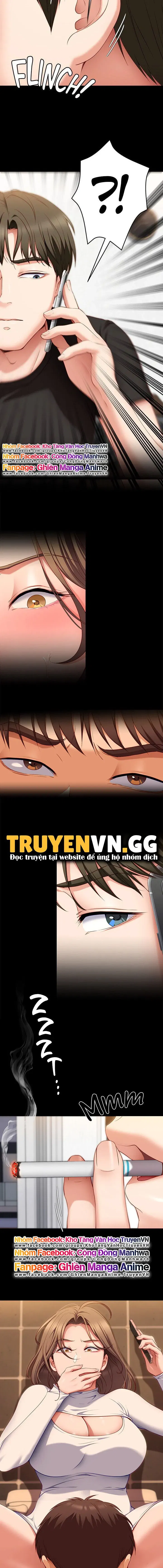 toi-nay-cung-muon-an-gi-chap-31-2 integer