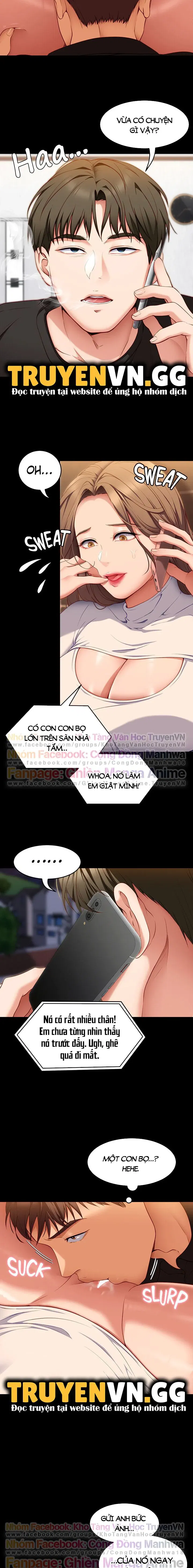 toi-nay-cung-muon-an-gi-chap-31-3 integer