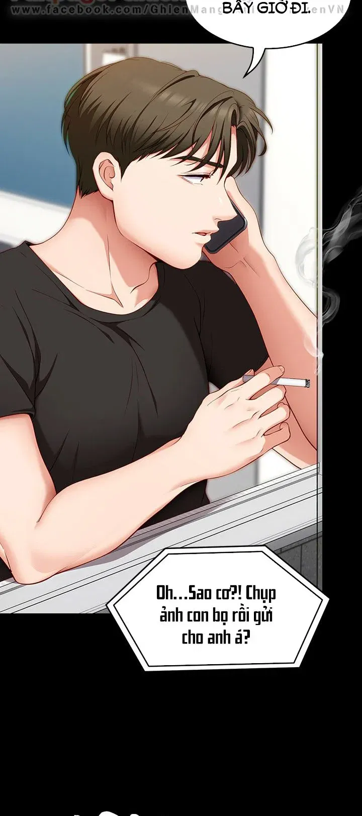 toi-nay-cung-muon-an-gi-chap-31-4 integer