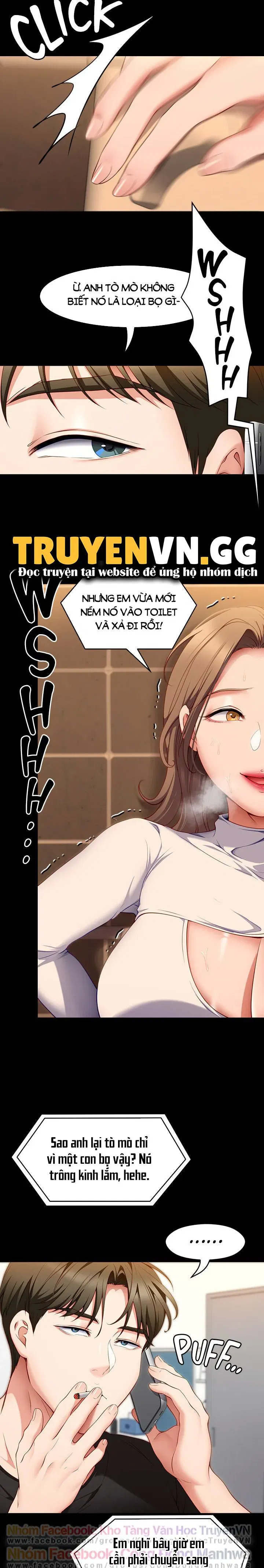 toi-nay-cung-muon-an-gi-chap-31-5 integer