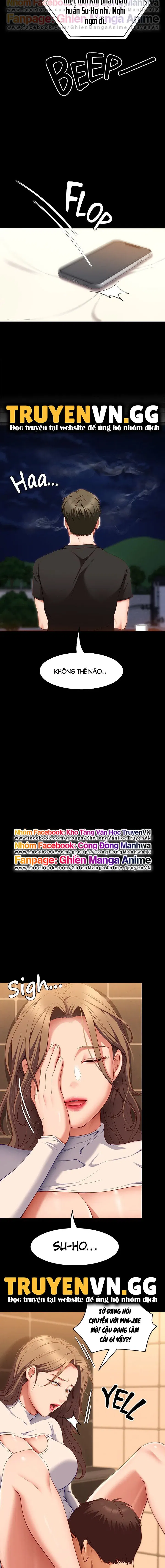 toi-nay-cung-muon-an-gi-chap-31-8 integer