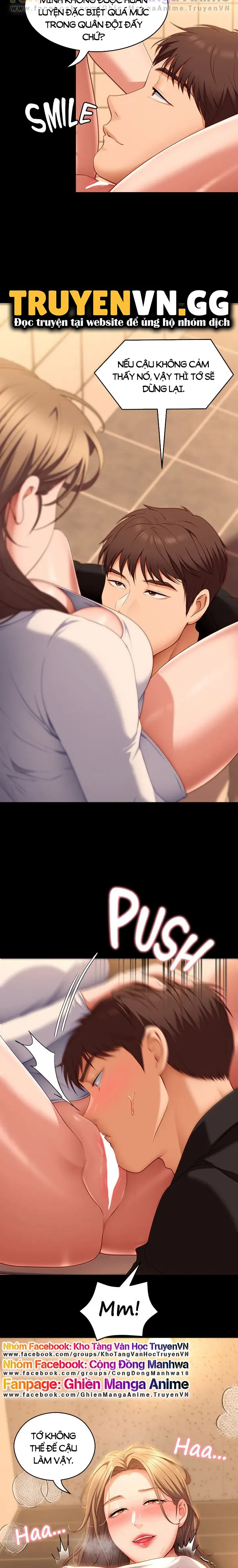 toi-nay-cung-muon-an-gi-chap-31-11 integer