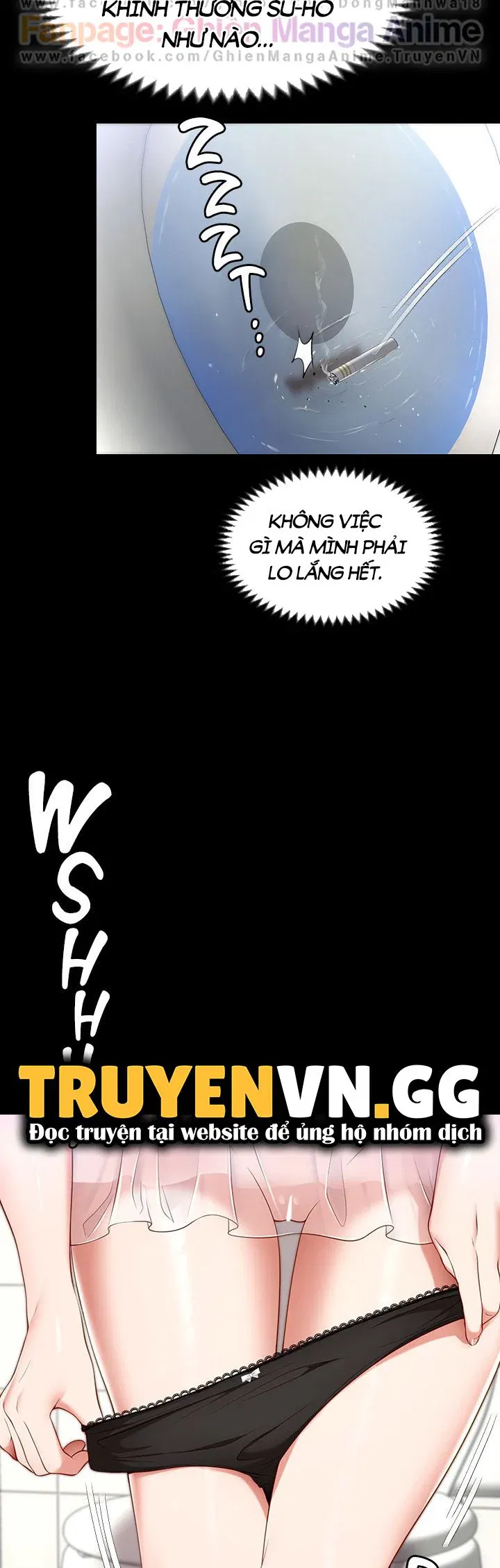 toi-nay-cung-muon-an-gi-chap-31-13 integer