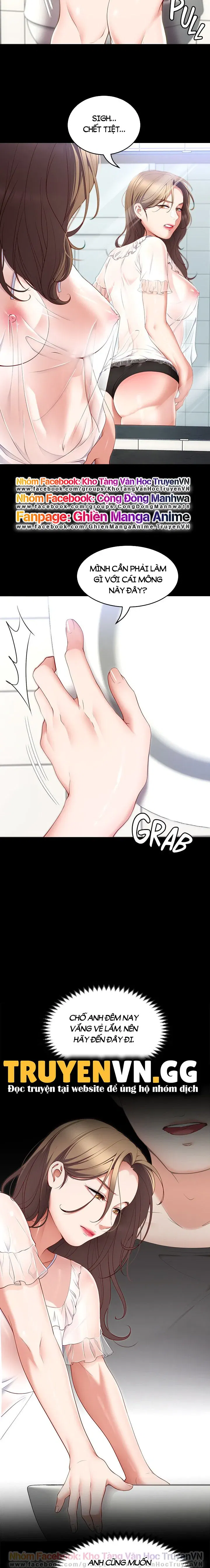 toi-nay-cung-muon-an-gi-chap-31-14 integer