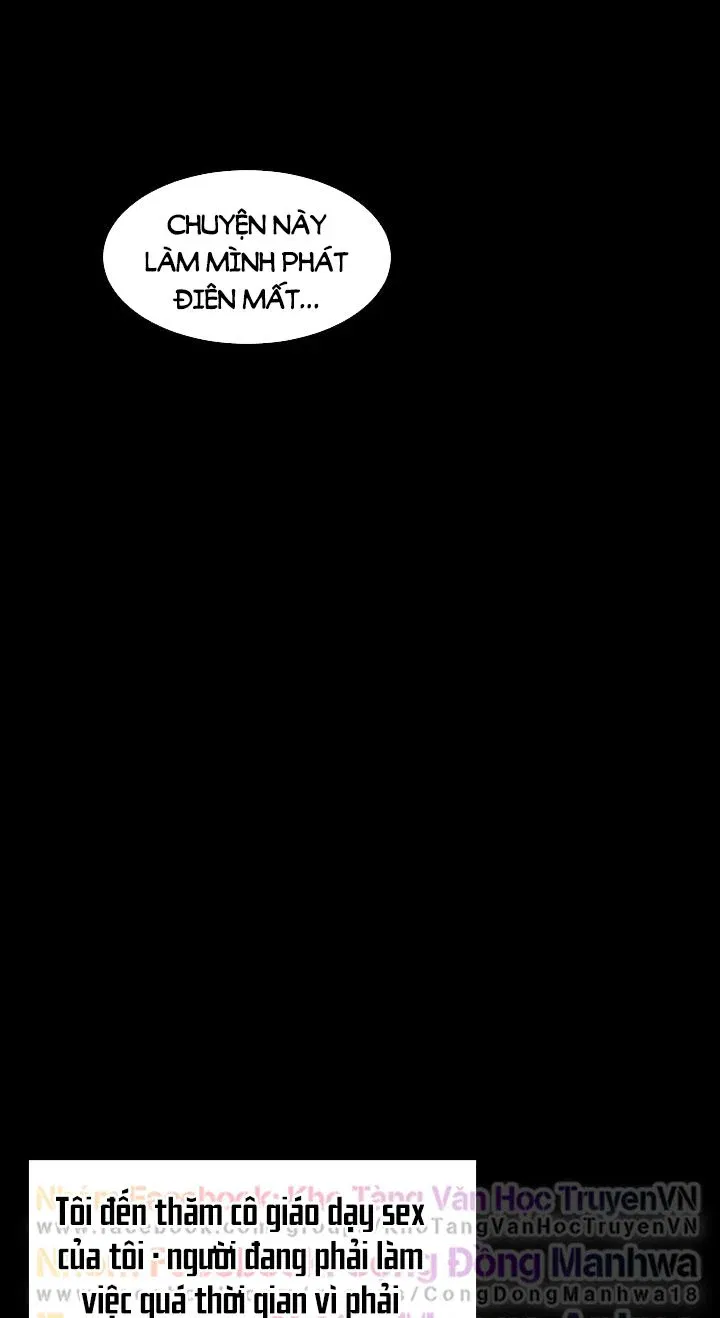 toi-nay-cung-muon-an-gi-chap-31-16 integer