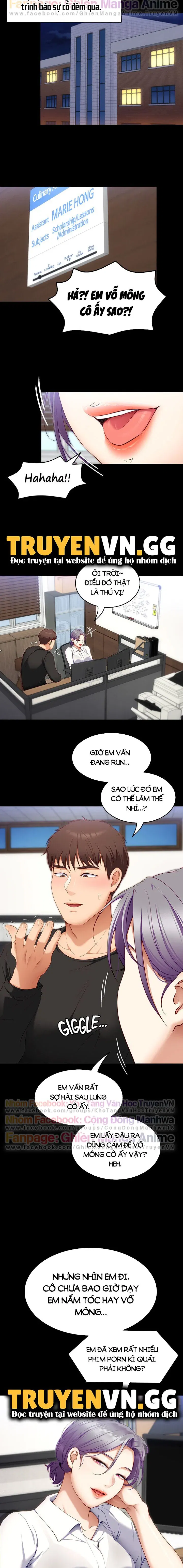 toi-nay-cung-muon-an-gi-chap-31-17 integer