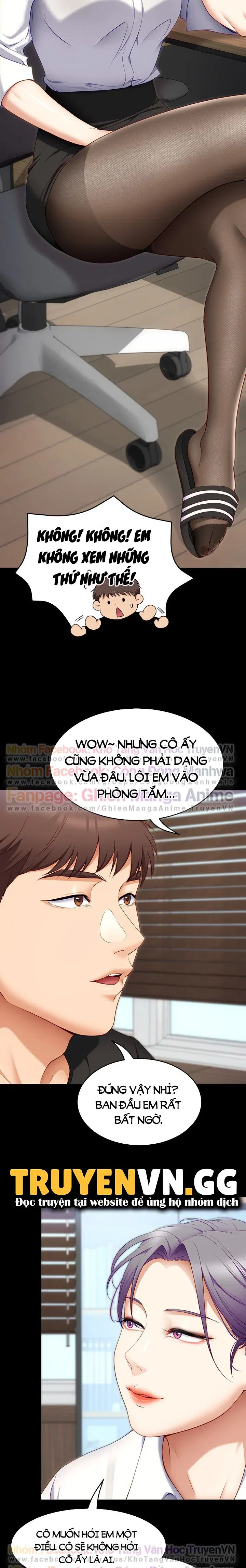 toi-nay-cung-muon-an-gi-chap-31-18 integer