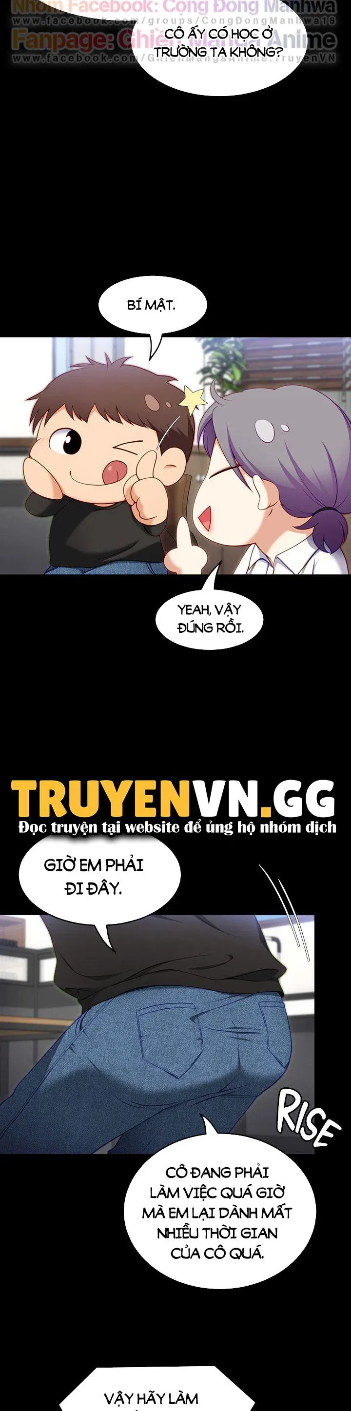 toi-nay-cung-muon-an-gi-chap-31-19 integer