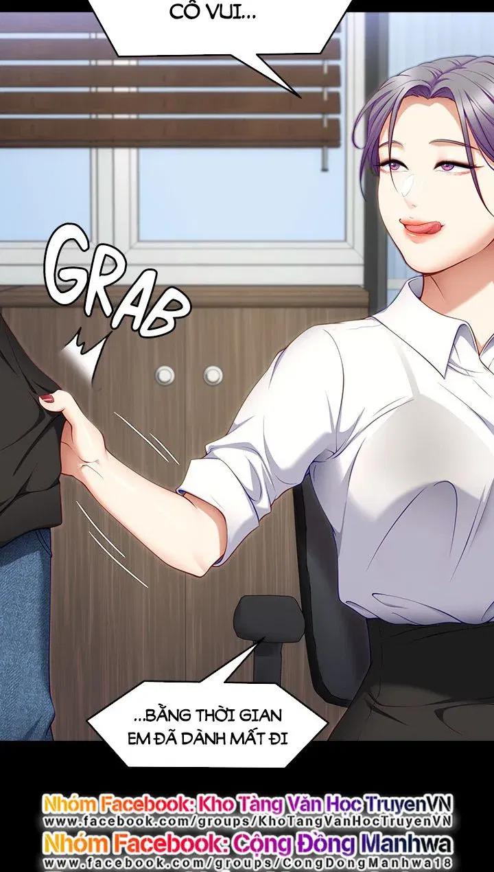 toi-nay-cung-muon-an-gi-chap-31-20 integer