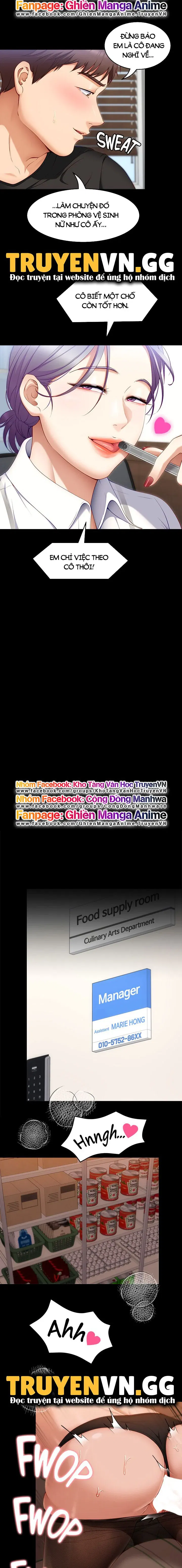 toi-nay-cung-muon-an-gi-chap-31-21 integer