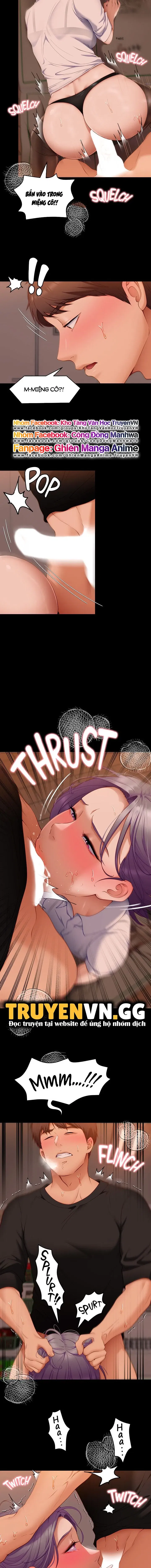 toi-nay-cung-muon-an-gi-chap-31-24 integer