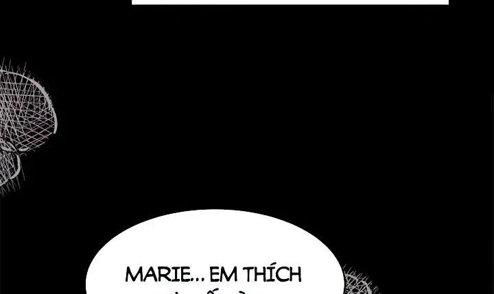 toi-nay-cung-muon-an-gi-chap-32-5 integer