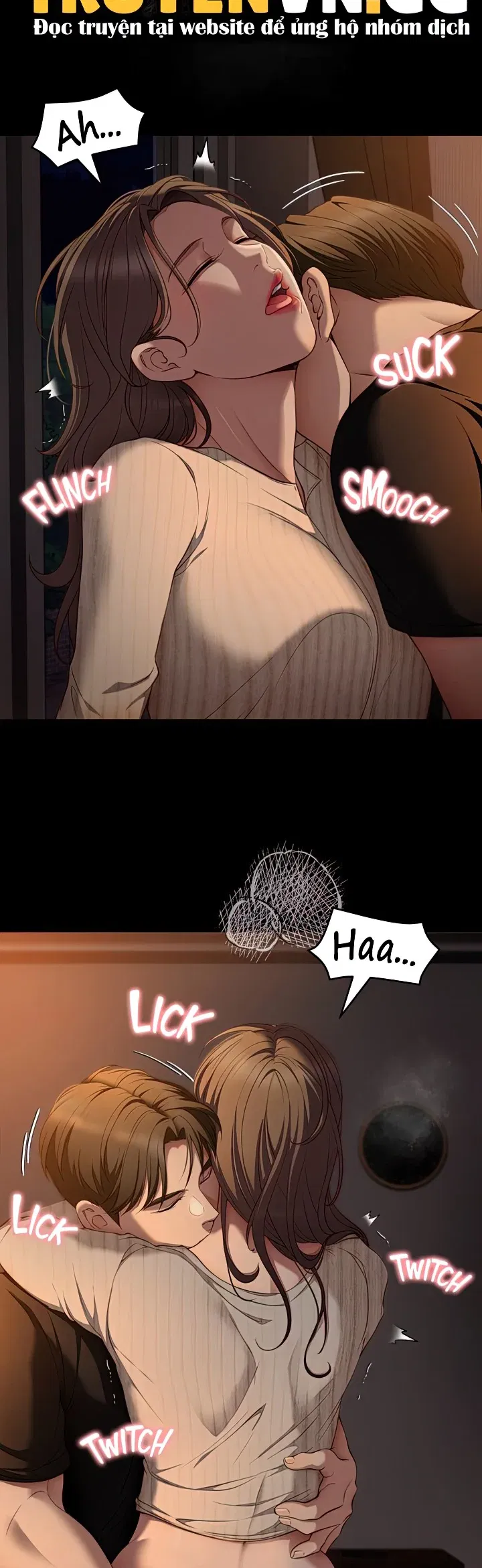 toi-nay-cung-muon-an-gi-chap-32-9 integer