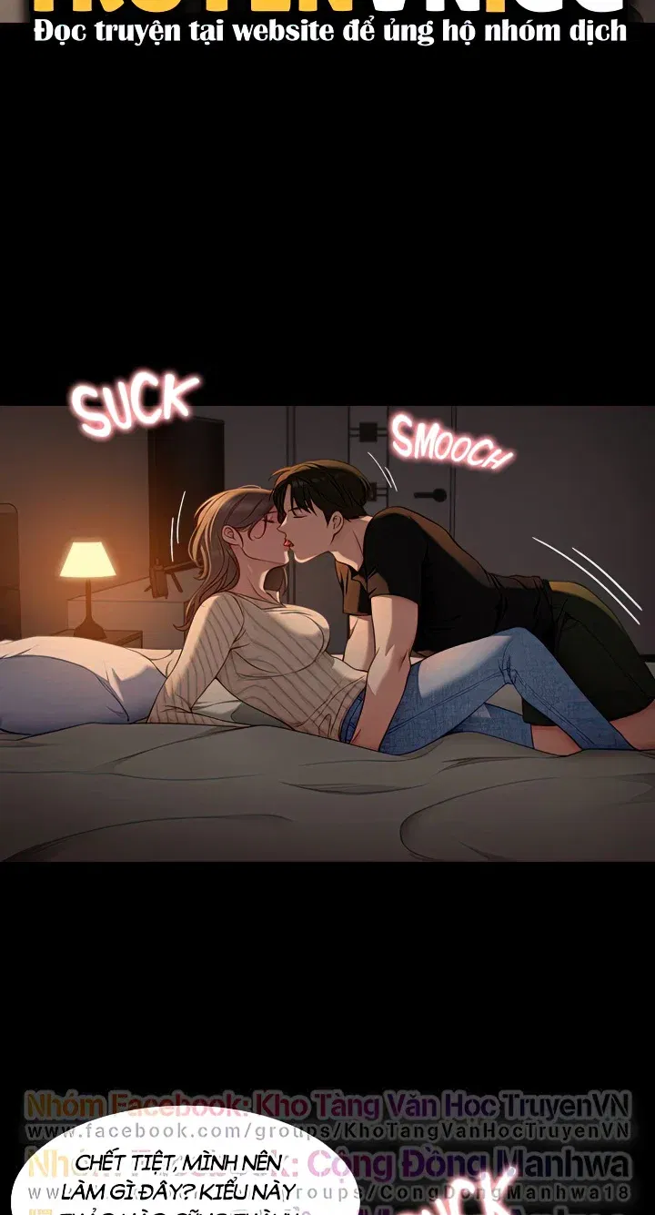 toi-nay-cung-muon-an-gi-chap-32-12 integer