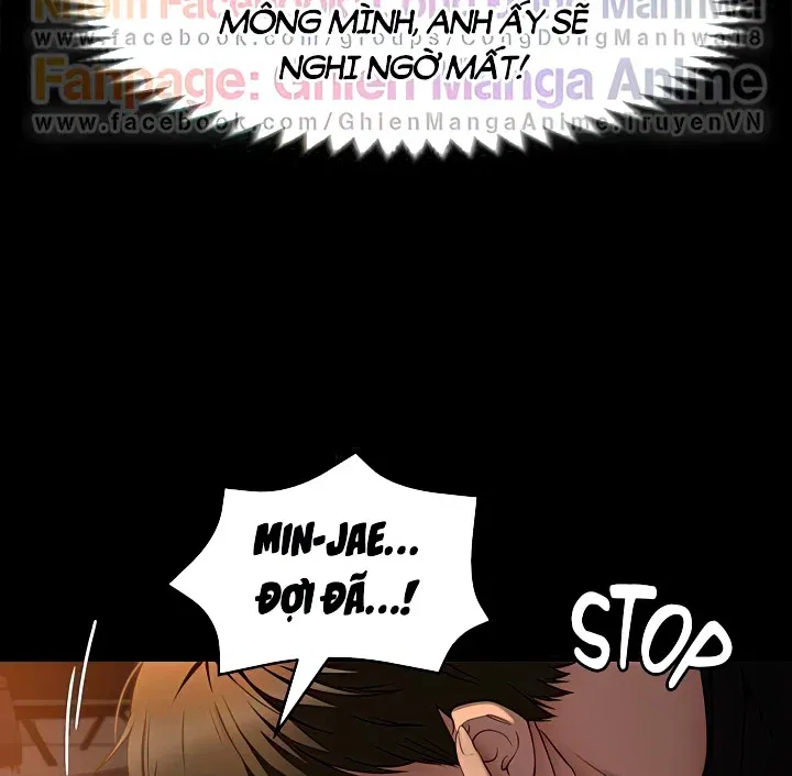 toi-nay-cung-muon-an-gi-chap-32-15 integer