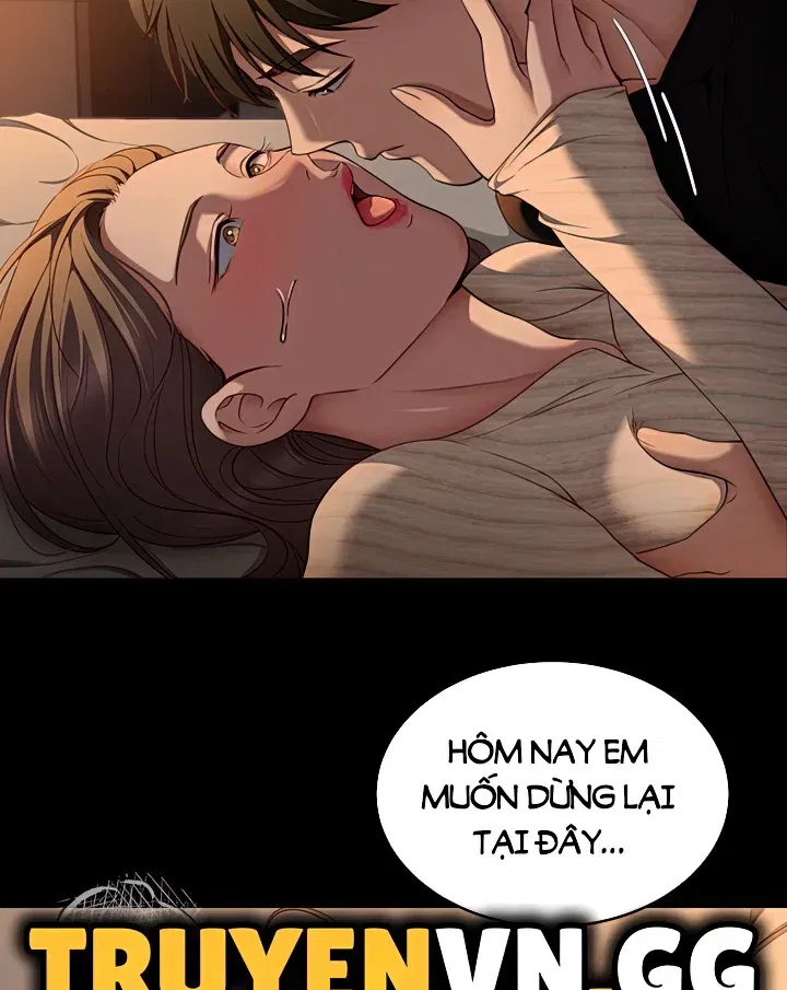 toi-nay-cung-muon-an-gi-chap-32-16 integer