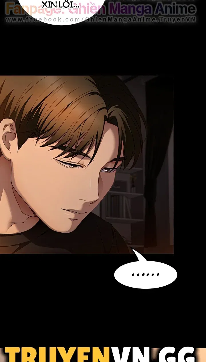 toi-nay-cung-muon-an-gi-chap-32-18 integer