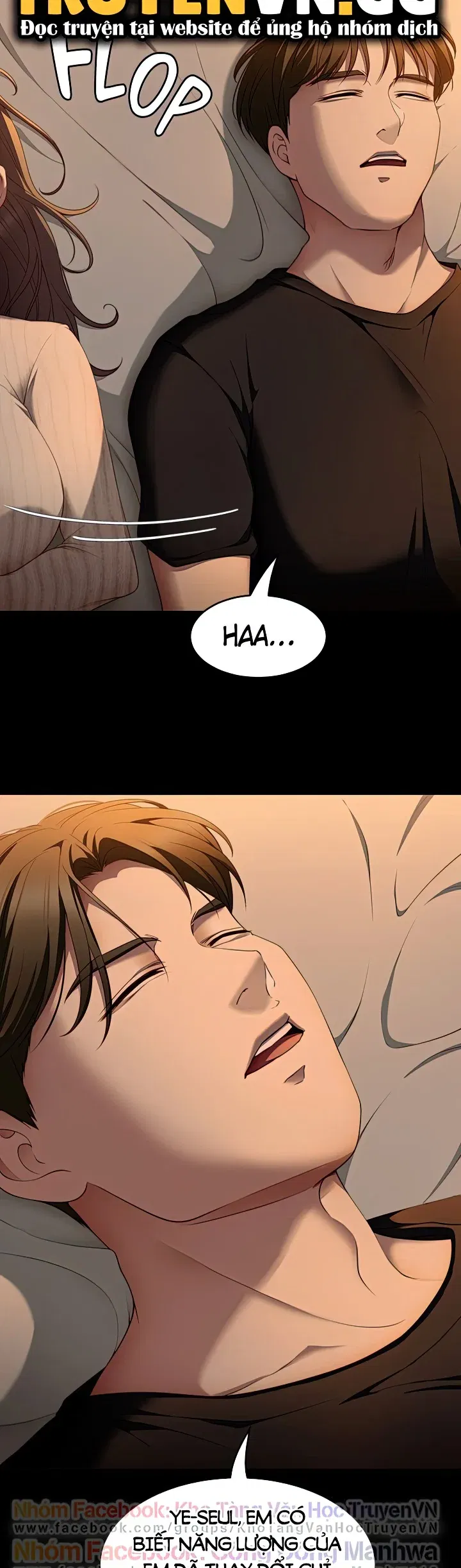 toi-nay-cung-muon-an-gi-chap-32-19 integer