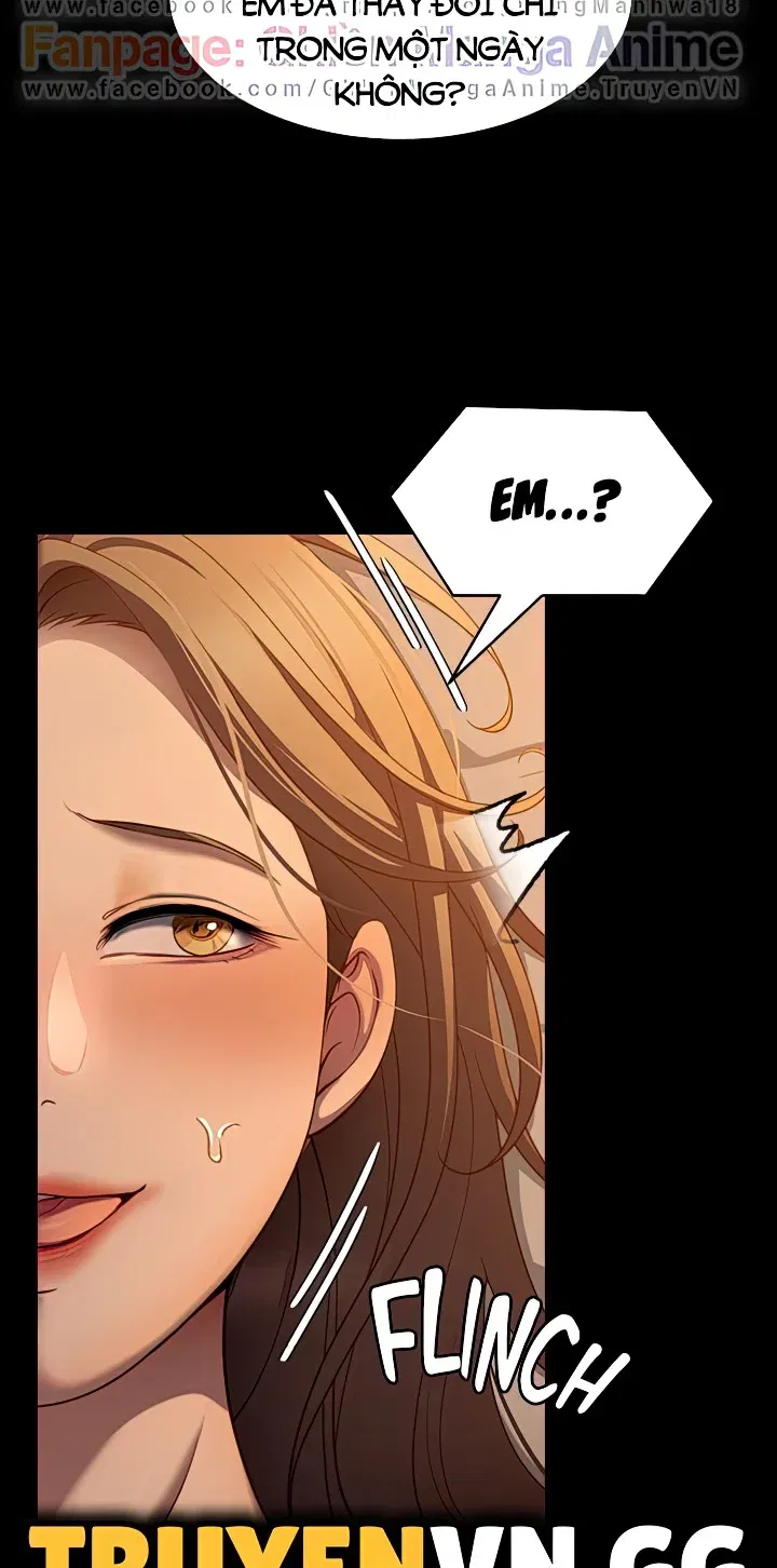 toi-nay-cung-muon-an-gi-chap-32-20 integer