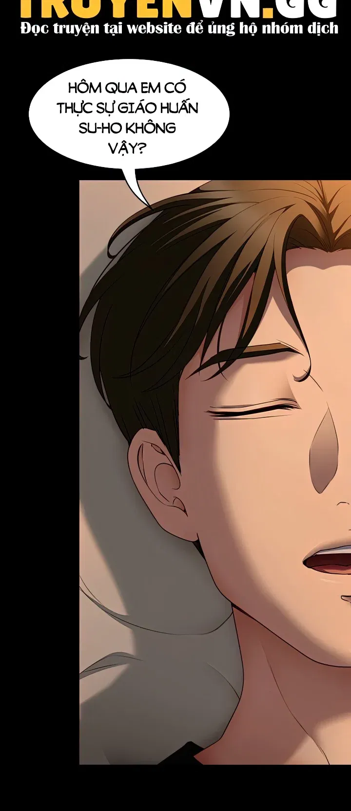 toi-nay-cung-muon-an-gi-chap-32-21 integer