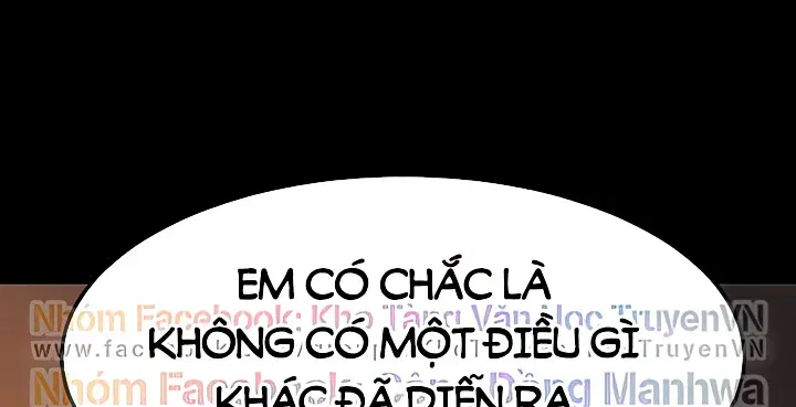 toi-nay-cung-muon-an-gi-chap-32-22 integer