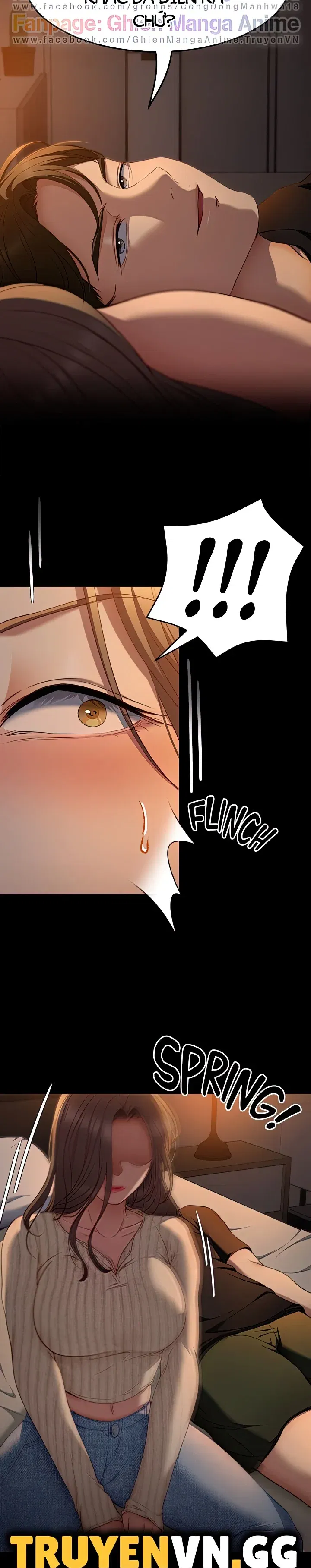 toi-nay-cung-muon-an-gi-chap-32-23 integer