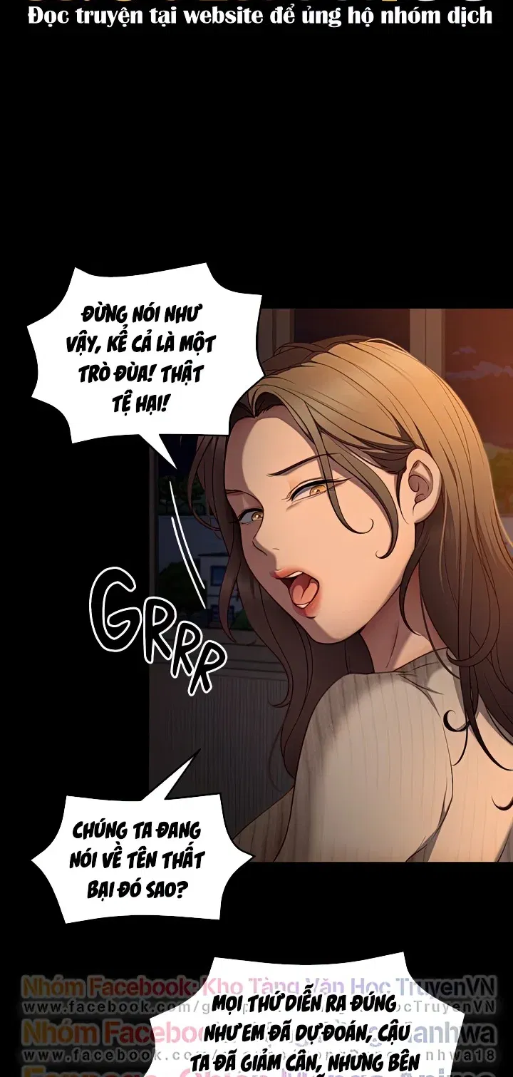 toi-nay-cung-muon-an-gi-chap-32-24 integer