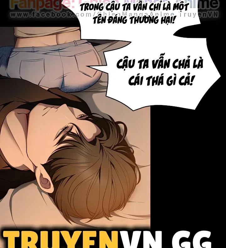 toi-nay-cung-muon-an-gi-chap-32-25 integer