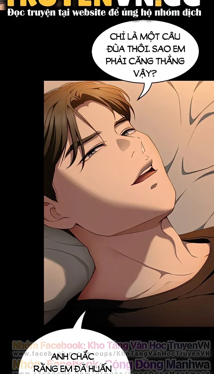 toi-nay-cung-muon-an-gi-chap-32-26 integer