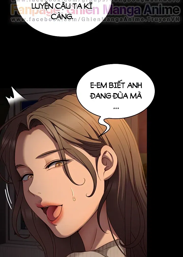 toi-nay-cung-muon-an-gi-chap-32-27 integer